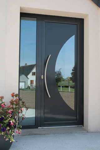 portes-d-entrees-pvc