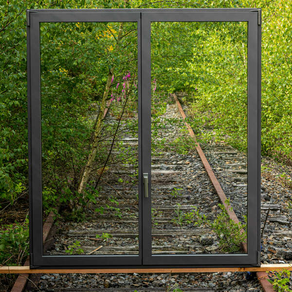 Les 10 raisons de choisir une menuiserie en aluminium 