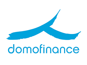 domofinace