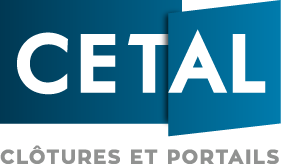 cetal 54
