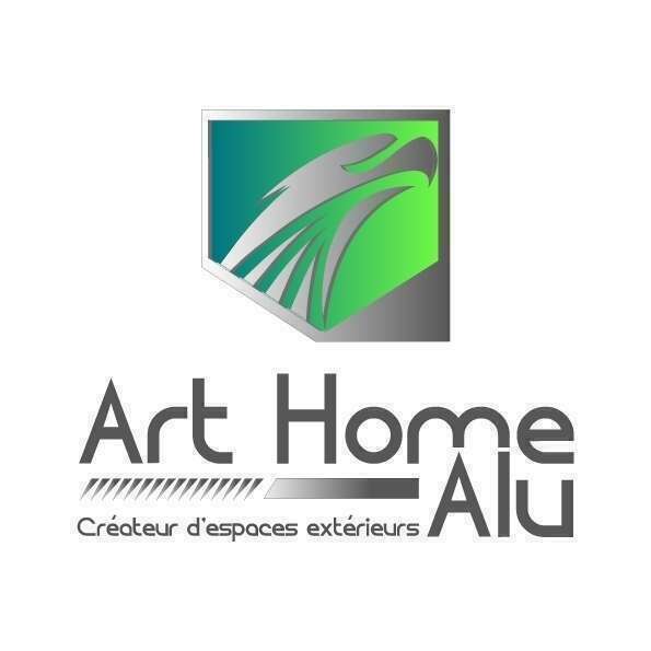 art home alu