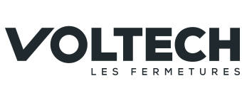les fermetures voltech