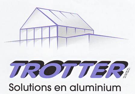 volet trotter