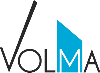 porte volma