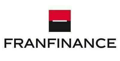 franfinance