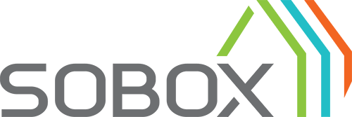 Sobox