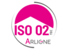 logo-iso-02