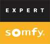volet roulant somfy isolant et sécurisé