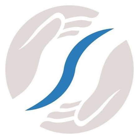 Logo Cap sur le Web Logo Cap sur le Web