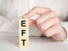 EFT