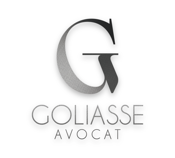 Logo Williane GOLIASSE Avocat