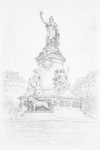 avocat pénaliste paris