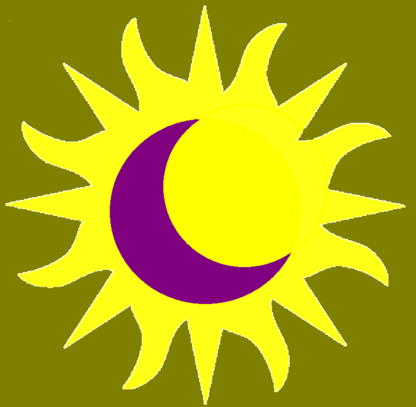 Logo La Passerelle-Soi