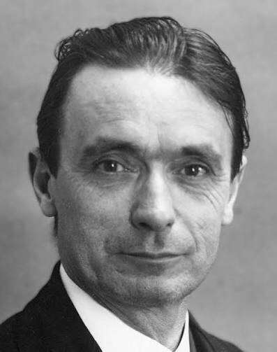 L'approche de Rudolph Steiner