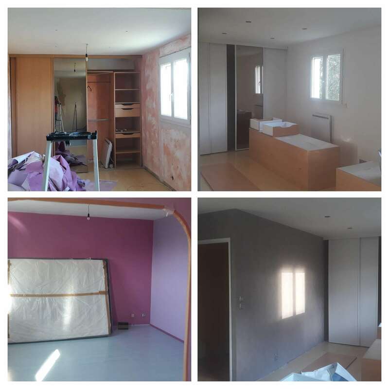 collage_120230202-2303037-1eqhc5u