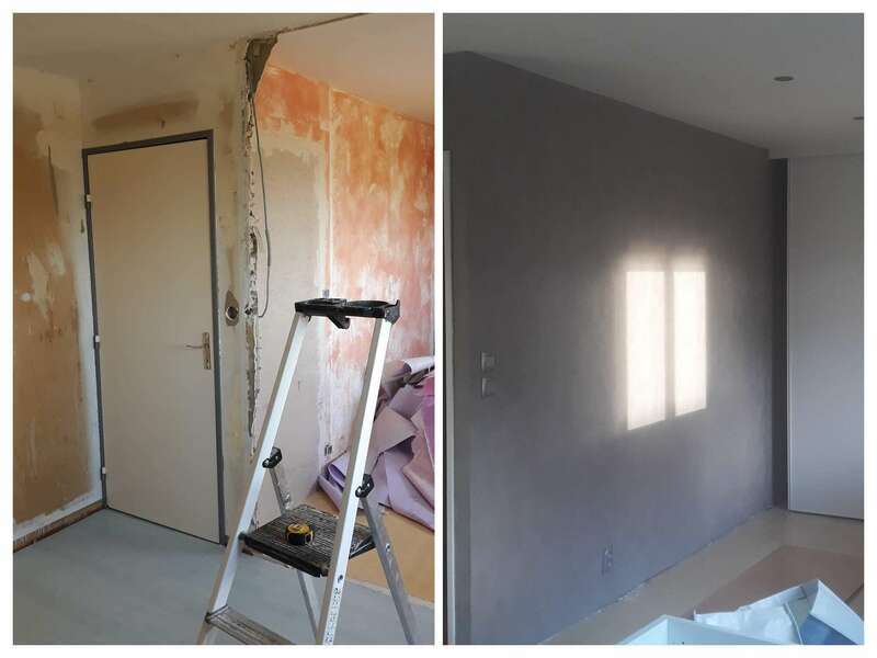 20200313_133556-collage20230202-2303037-28bupu