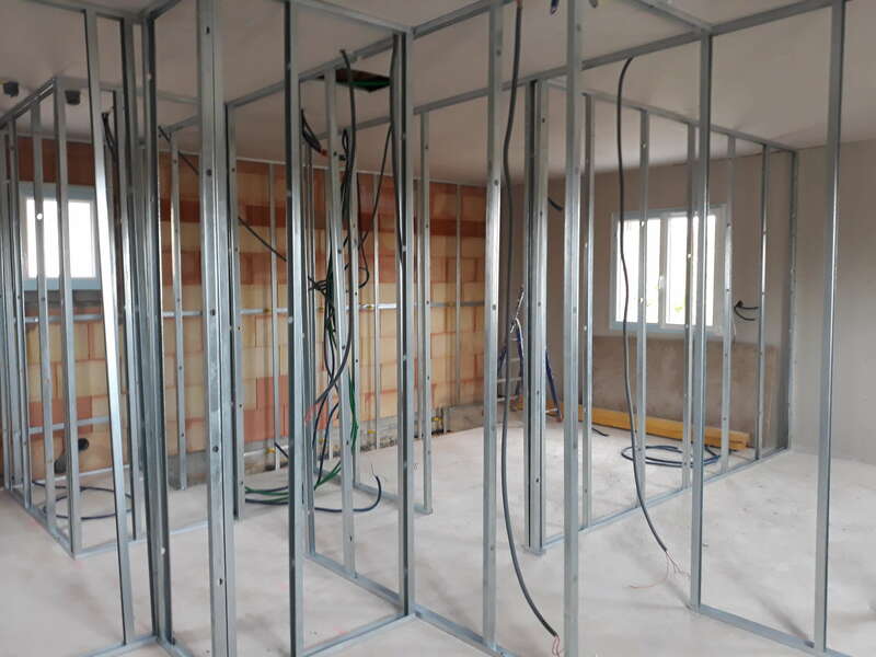 20181002_17100220230202-2302766-ba3jni