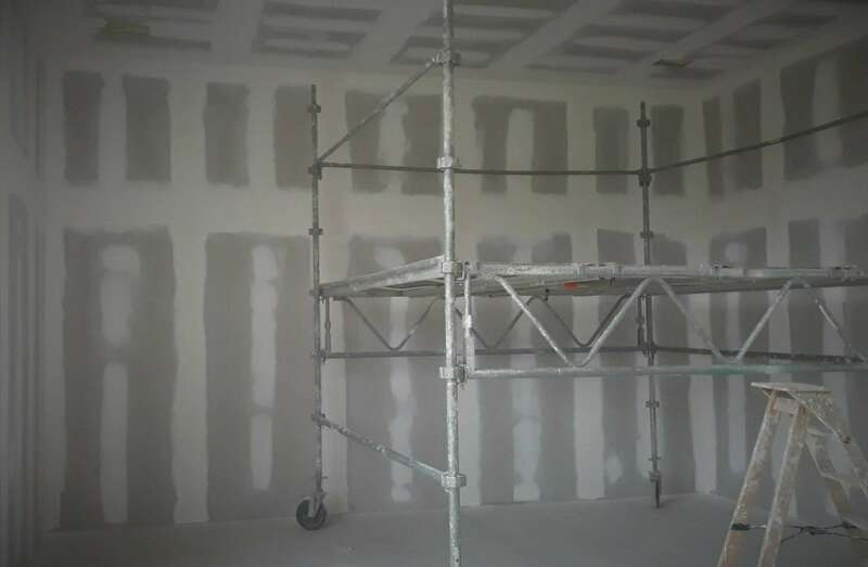 220230202-2302766-1tg497q