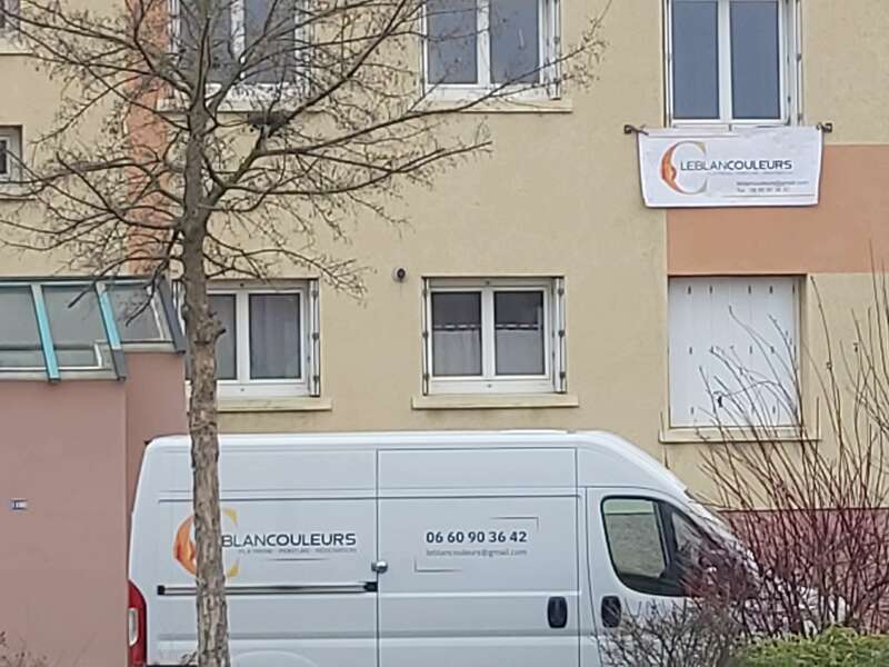 20220119_15253720230202-2302766-1jvf37w