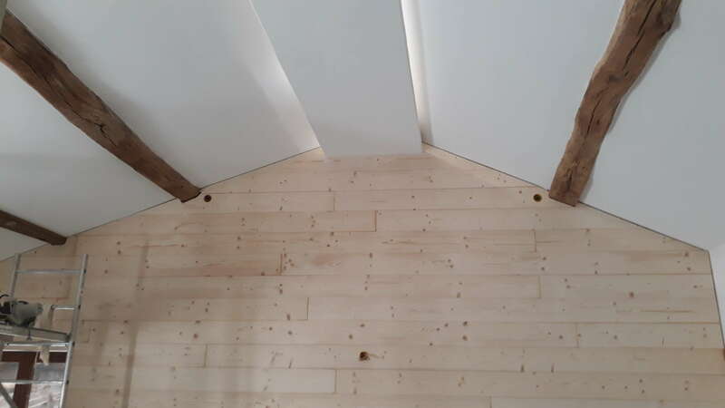 20191115_15212420230202-2302766-190gti4