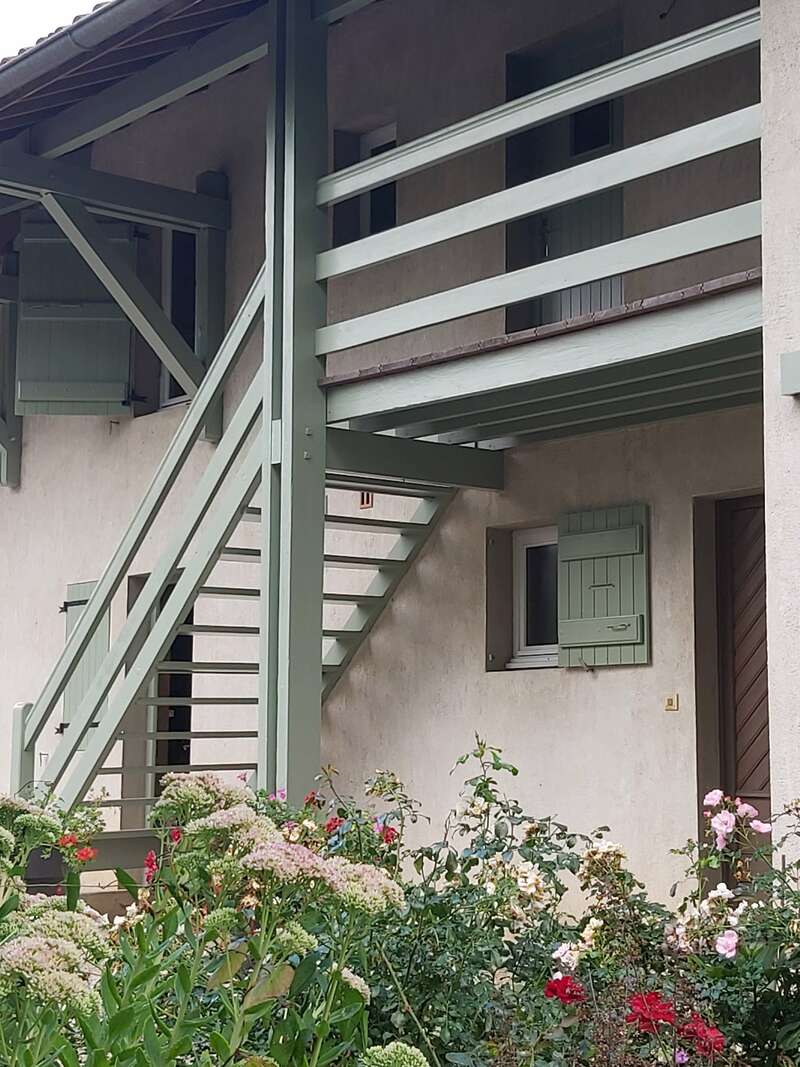 20200830_16234220230202-2303037-2u32ot