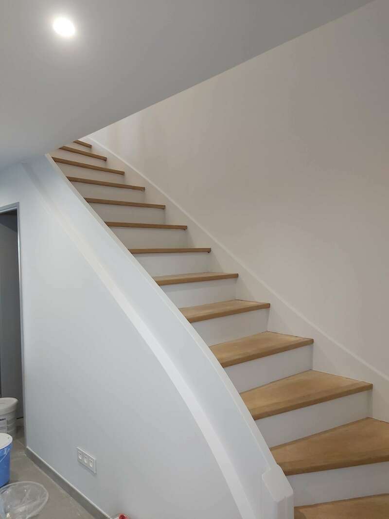 20200725_20285020230202-2302766-1ly8109