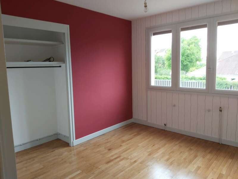 20200605_18075420230202-2302766-1n83qwu