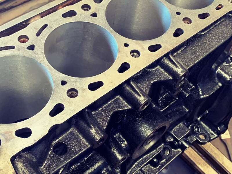 eee146f5-f9fe-400b-92fa-acbfc18b9246