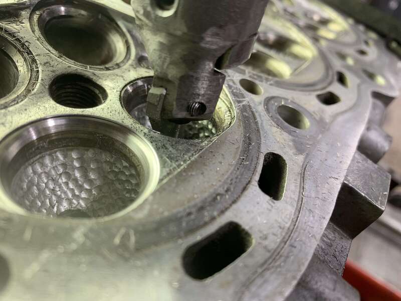 img_056020221126-3285942-16gouk3