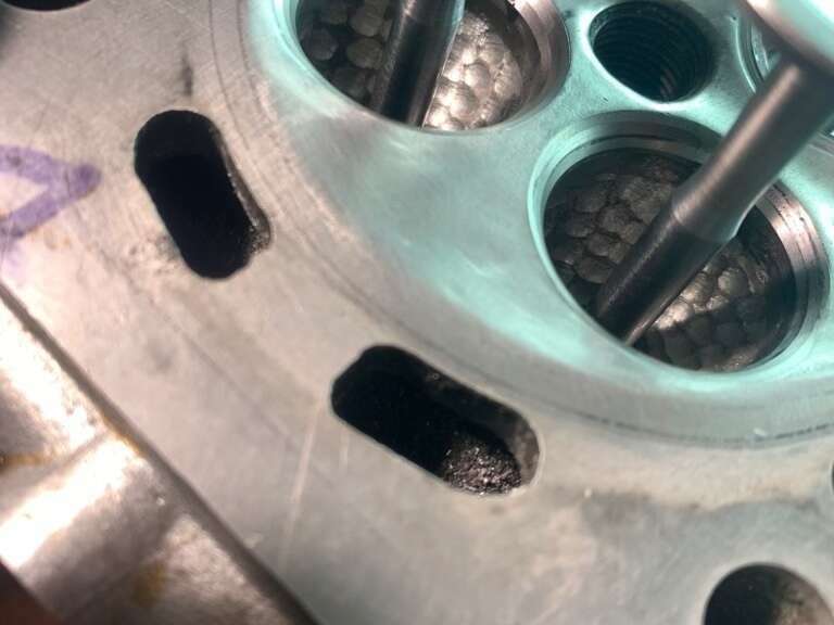 afc136f6-5d09-40bf-90e5-b9f55f529c7720220325-2901961-1umesue