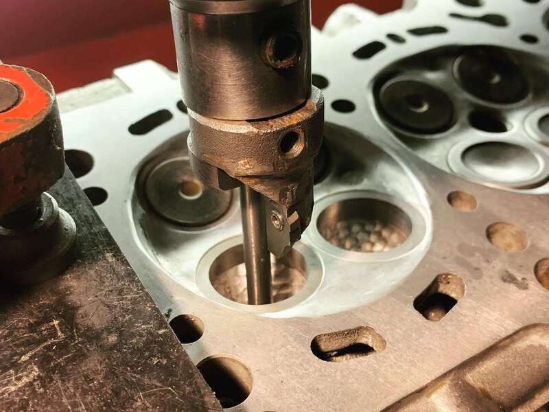 fd904b7a-79aa-49aa-9367-3513592b541520220325-2901961-ox9d9d