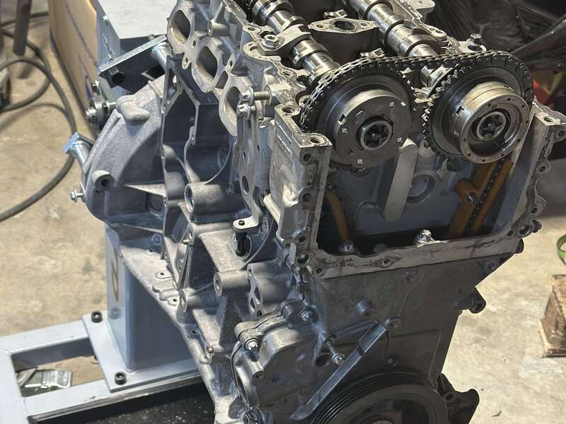 img_3816_1_20250516-3821526-v0l5lx20250516-3821526-ng26c2