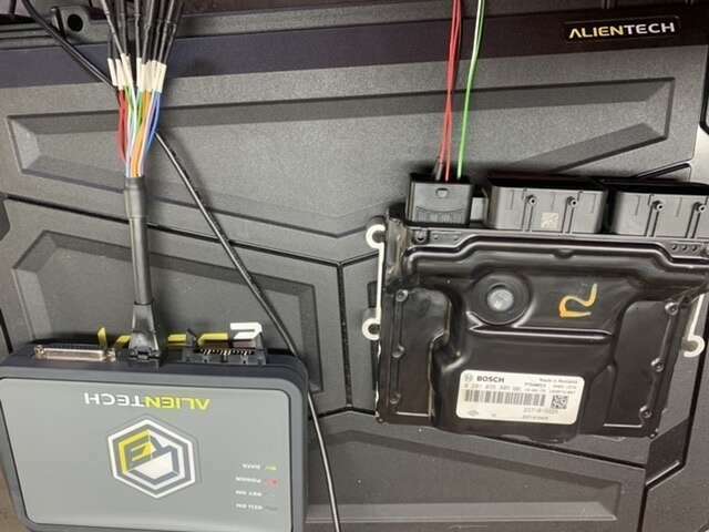 3d841fa5-abbe-4b04-a5ee-4cc2d2f4823520221126-3285942-1qydnvd