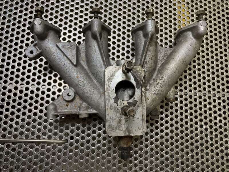 img_072320221126-3285942-cogf3r