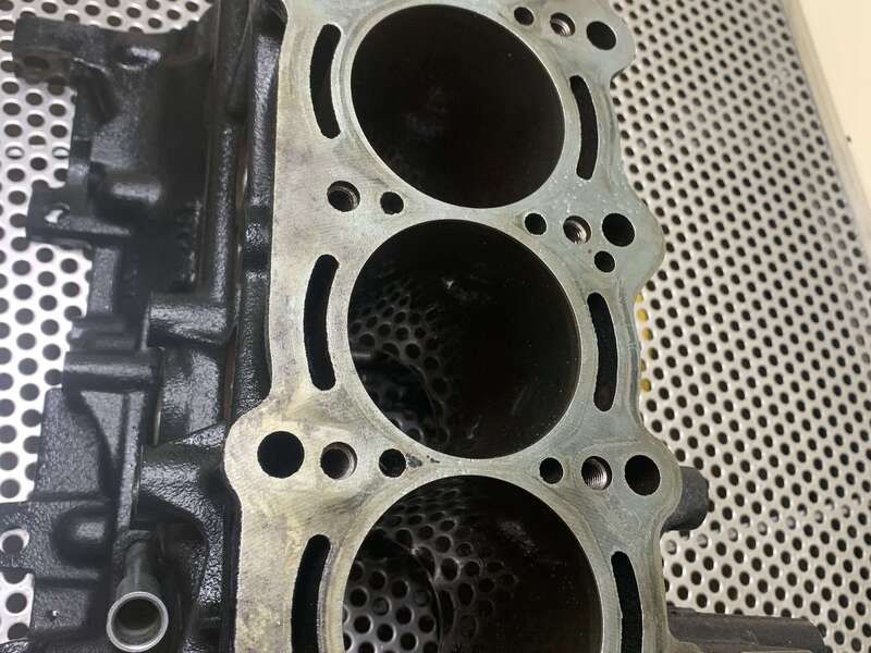 img_071220221126-3285942-hued73