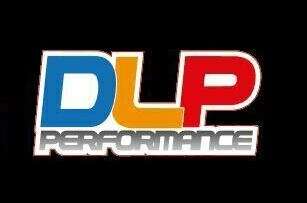 DLP Performance