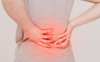 lumbago torticolis argenteuil osteo