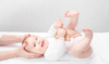 osteo bebe argenteuil 95 pediatrie