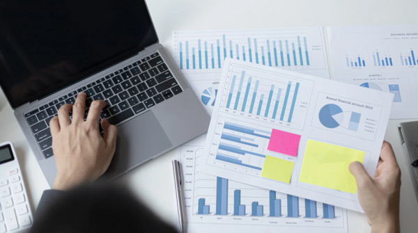 recherche discussion etude scientifique