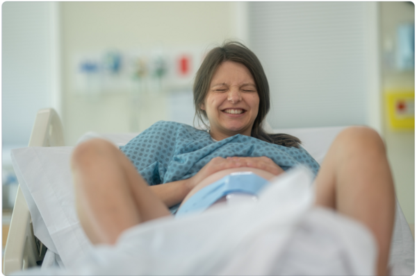 accouchement argenteuil 95