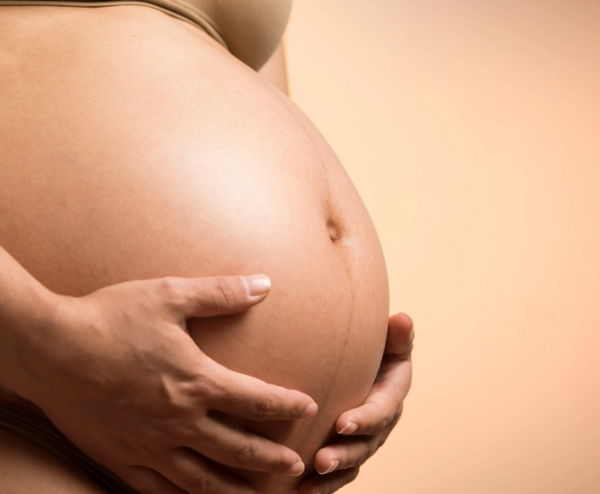 osteo femme enceinte argenteuil