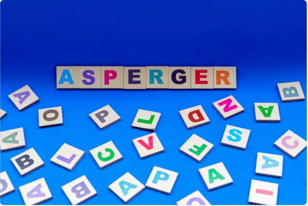 Troubles autistiques 95