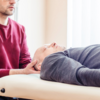osteopathe arthrose argenteuil
