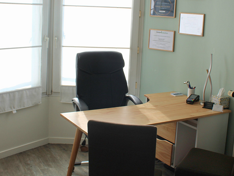 capture_d_ecran_2025-02-28_a_14-48-28