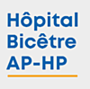 hopital kremelin bicetre