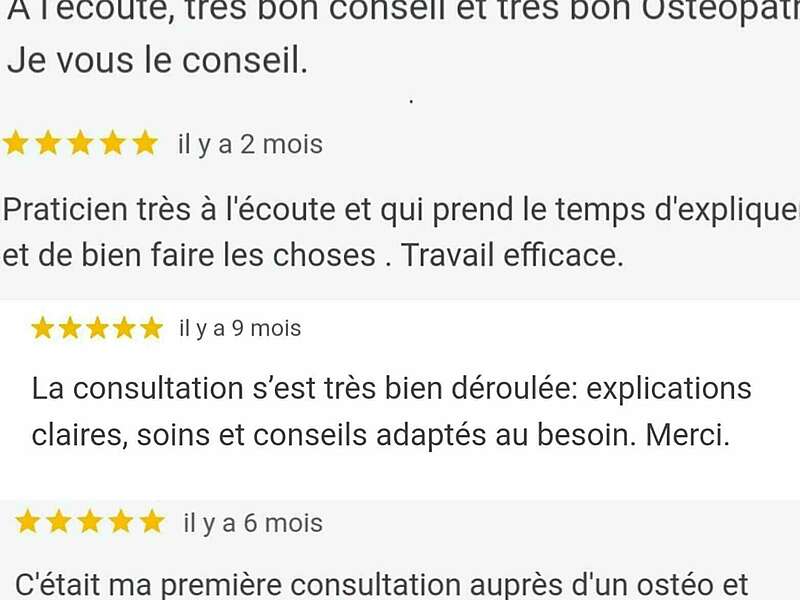 whatsapp_image_2025-03-14_at_22-29-21__2_