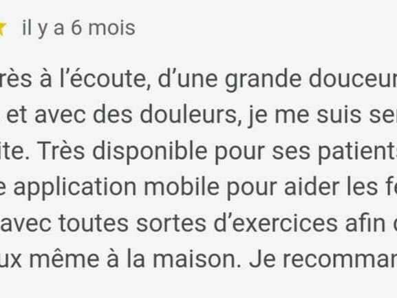 whatsapp_image_2025-03-14_at_22-29-22__1_