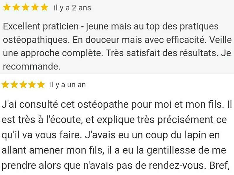 whatsapp_image_2025-03-14_at_22-29-21