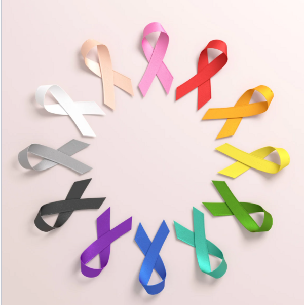 osteopathie et cancer