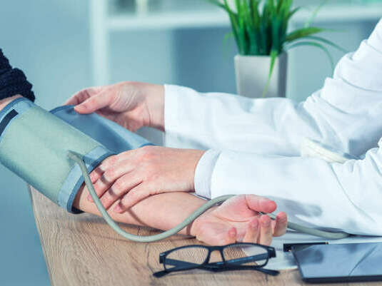 version_600_adobestock_128579102